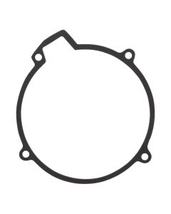 Vertex Ignition Cover Gasket Kit 816613