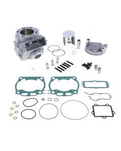 Athena Big Bore Cylinder Kit P400485100042