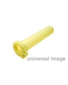 Motion Pro Replacement Dirt Bike Throttle Tubes 01-0084
