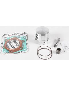 Wiseco Top End Kit Pro-Lite 67.50/+1.50 Yam PK1095