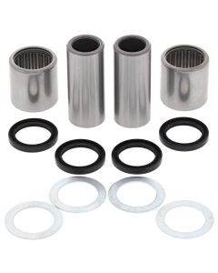 All Balls Racing Swing Arm Bearing Kit 28-1164