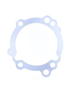 Athena Base Gasket S410110006077
