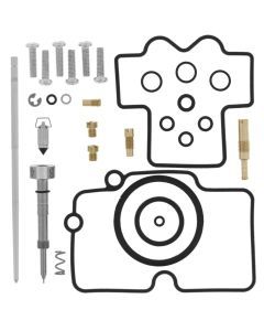 QuadBoss Carburetor Kit - 53261369