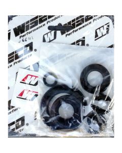 Wiseco Main Seal Kit B6067 Fits Husqvarna TC 250 2014-2016