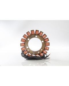 Ricks Stator For Suzuki Vstrom 1000 DL1000 2002 21-319