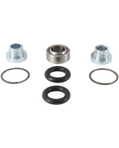 All Balls Upper Front Shock Bearing Assemblies 21-0026