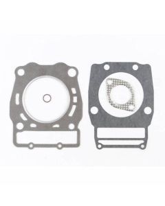 Cometic Top End Kit Bore: 92 mm - C7311