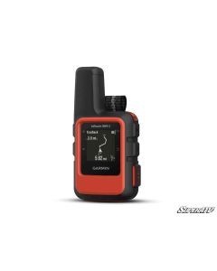 Garmin inReach Mini 2 Satellite Communicator 010-02602-00