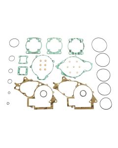 Athena Full Gasket Kit P400155850011