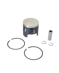 Athena Piston Kit Forged 83.5mm Bore For Polaris 400 2003 S4F083500010