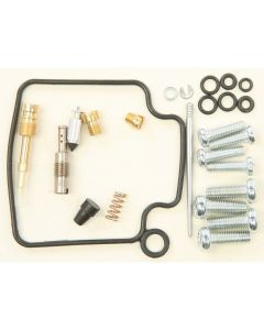 All Balls Carburetor Rebuild Kit 26-1209