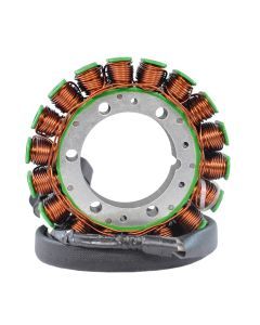 RMStator Generator Stator RM01242S