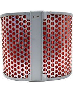 EMGO 12-90360 Air Filter Honda 17211-Mj0-950