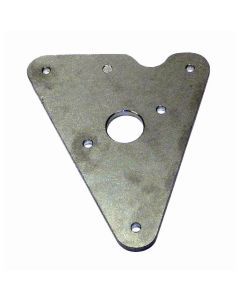 WSM Alignment Plate for Sea-Doo 900 Spark 14-23 950-136
