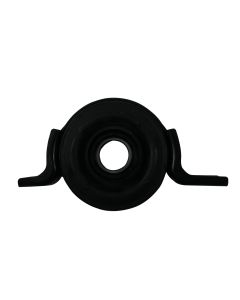 All Balls  Drive Shaft Support Bearing Kit 25-1801