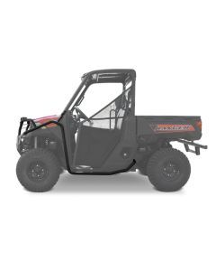 Rival Front Bumper Kit For Polaris Ranger 1000 / 1000 XP / EPS 2444.7458.2