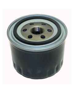 WSM Oil Filter for Can-Am 500 Traxter 99-05 55-1571