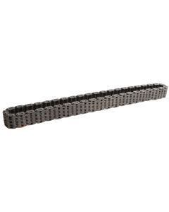 All Balls Transaxle Rear Drive Chain 25-8005