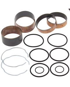 All Balls Racing Fork Bushing Kit 38-6042