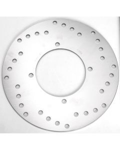 EBC OE Replacement Rotor MPN MD6200D