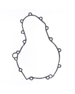 Athena Generator Side Gasket S410068008002