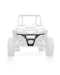 HMF HD Front Bumper For Polaris RZR XP Turbo 2017-2018