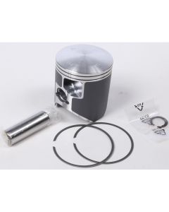 Prox Piston Kit Ktm250Sx '05-11 + Ktm250Exc '06-11 01.6343.B