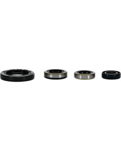 Vertex Oil Seal Kit 822399