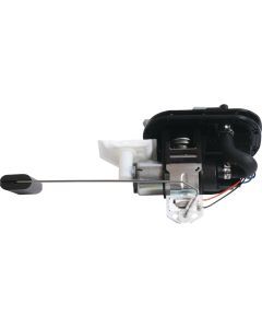 All Balls  Fuel Pump Modu Le 47-1050