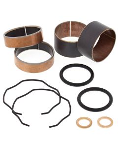 All Balls Racing Fork Bushing Kit 38-6011