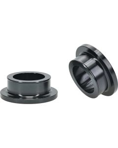 All Balls Racing Rear Wheel Spacer Kit 11-1049-1