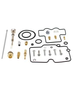 All Balls Racing Carburetor Rebuild Kit Racing Course Only 26-1303