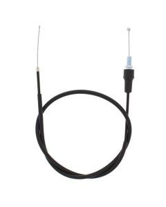 All Balls Throttle Cable 45-1006