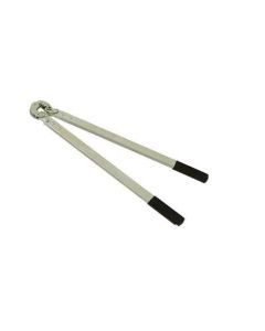 SPI 04-149-13A Heavy Duty Track Clip Tool