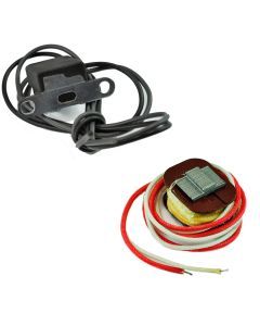 RMStator Stator Pickup Pulsar Coil Kit RM22903