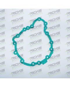Ricks Stator Cover Gasket 25-006