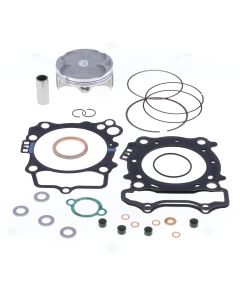 Athena Top End Piston Kit 76.95mm Bore P5F0770212009A