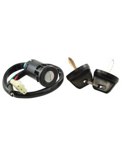 RMStator Ignition RM05011