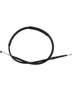 All Balls Racing Clutch Cable 45-2034