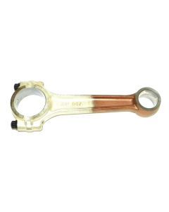 WSM Connecting Rod for Mercury / Mariner 200 - 300 Hp 3L 800-212