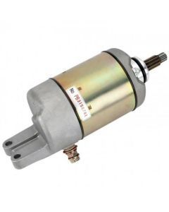 Starter Motor for Honda TRX500TM Foreman Fourtrax 2005-2006 Ricks