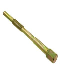 SPI SM-12560 Spi Clutch Puller