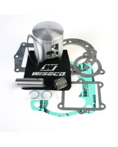 Wiseco 85-86 Hon Atc/Trx250R 66.50Mm (526M) Piston Pk1075 PK1075