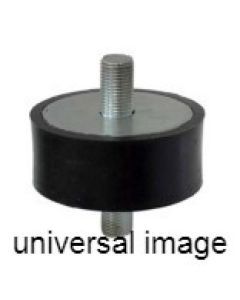 Motor Mount AT-09665-1