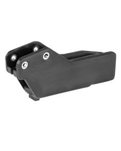 Acerbis Black Chain Guide Insert - 2071549999