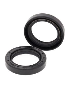 All Balls Racing Crank Shaft Seal Kit 24-2040
