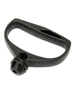 SPI OEM Replacement Black Starter Handle