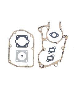 Athena Full Gasket Kit P400150850060