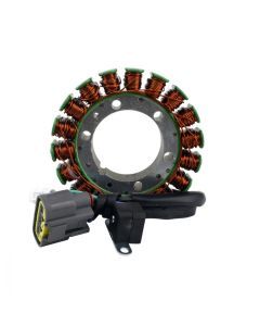 RMStator Flywheel RMS120-108136