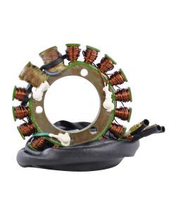 RMStator High Output Stator RM01050S